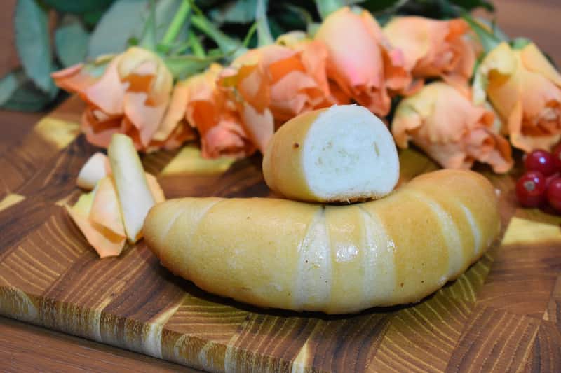 Кифлице